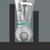 Combination wrench Wera 05020231001