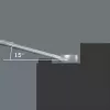 Combination wrench Wera 05020231001
