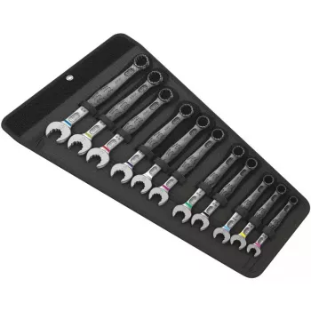 Combination wrench Wera 05020231001
