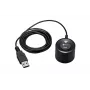 Colorimeter EIZO EX5 10-bit color depth USB connectivity