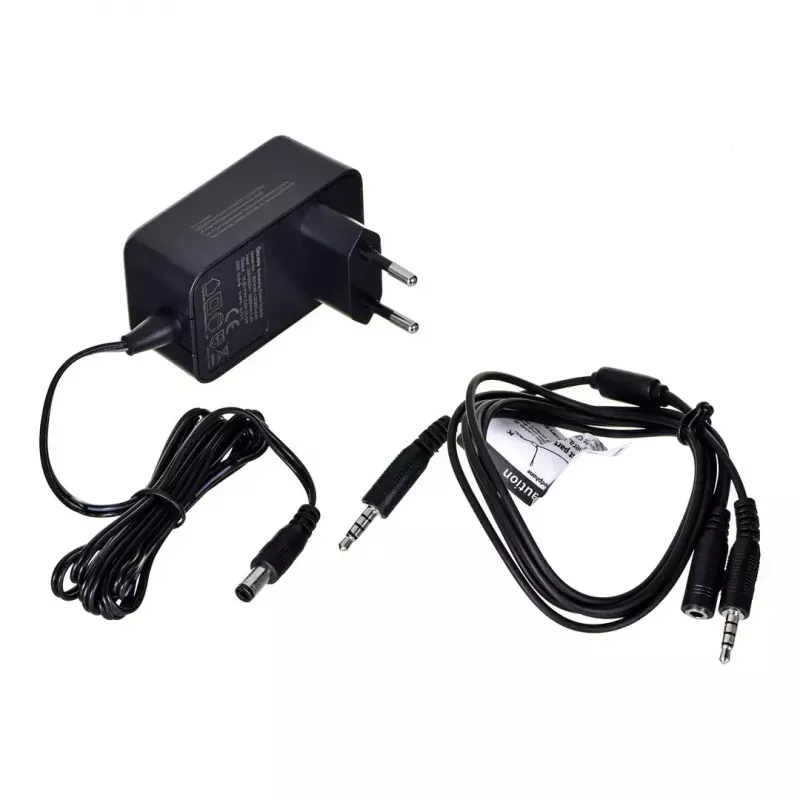 LED lighting Govee H604B RGBIC Wi‑Fi with Alexa and Google Assistant support