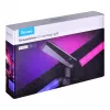 LED lighting Govee H604B RGBIC Wi‑Fi with Alexa and Google Assistant support