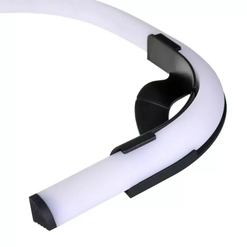 LED lighting Govee H604B RGBIC Wi‑Fi with Alexa and Google Assistant support