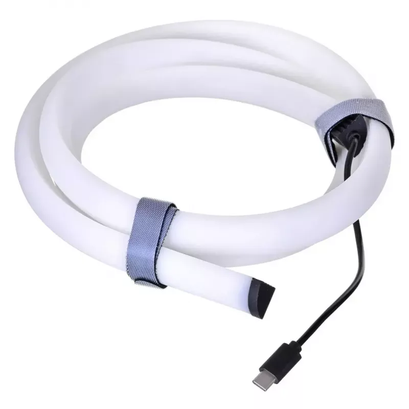 LED lighting Govee H604B RGBIC Wi‑Fi with Alexa and Google Assistant support