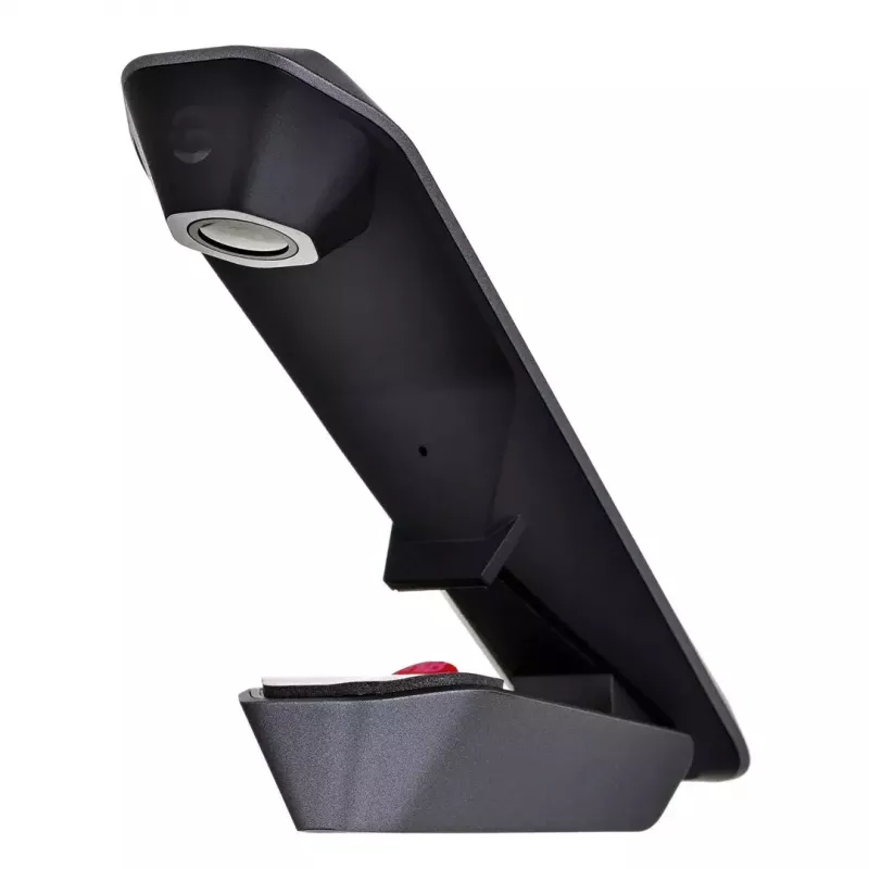 LED lighting Govee H604B RGBIC Wi‑Fi with Alexa and Google Assistant support