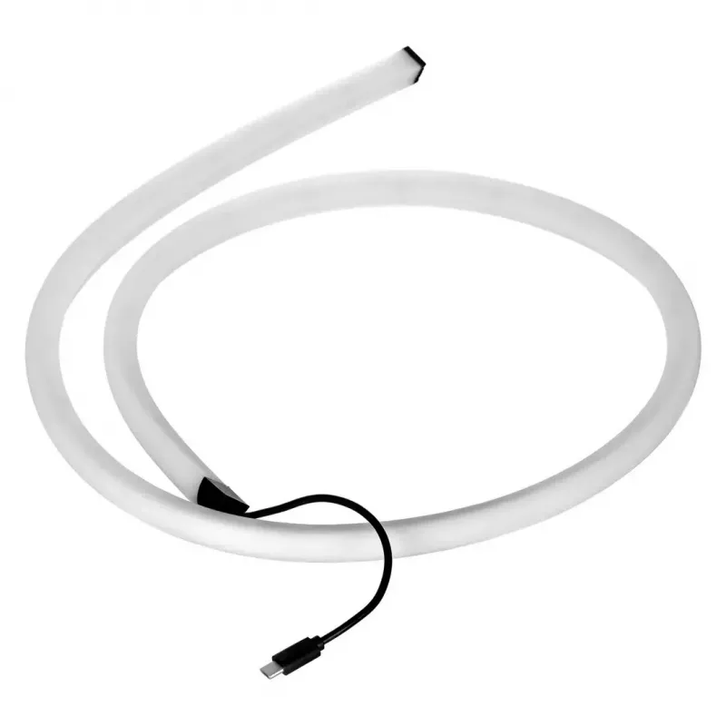 LED lighting Govee H604B RGBIC Wi‑Fi with Alexa and Google Assistant support