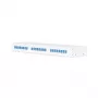 Wave Division Multiplexer Ubiquiti UISP UACC-UF-WDM-XGS 212mm Width 221mm Height