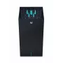 ACER Predator Connect X7 5g Gaming Router