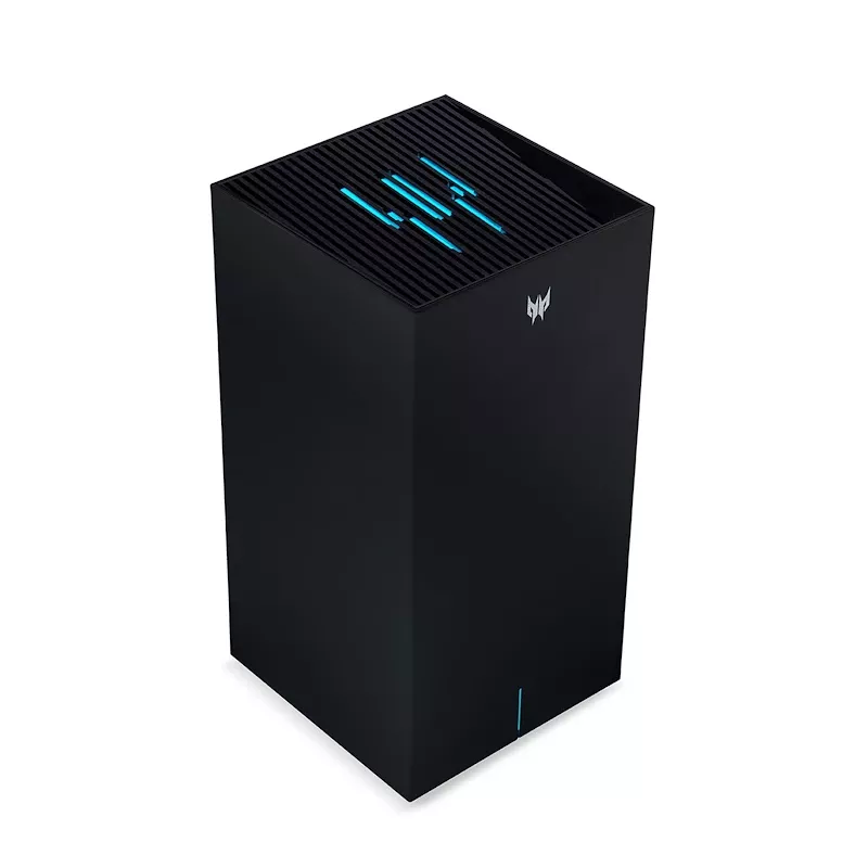 ACER Predator Connect X7 5g Gaming Router