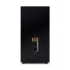 ACER Predator Connect X7 5g Gaming Router