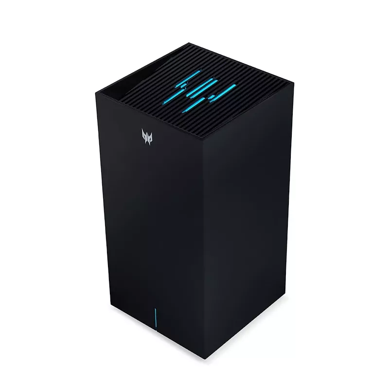 ACER Predator Connect X7 5g Gaming Router