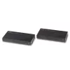 HDMI Extender Transmitter & Receiver Lindy 100m Cat.6 4K60 Audio IR RS-232