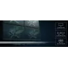 Mini PC ARCTIC Senza 5700G AMD Ryzen 7 32GB RAM 1TB SSD AMD Radeon RX Vega 8 Windows 11 Home
