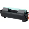 Samsung MLT-D309E Extra High-Yield Black Original Toner Cartridge