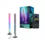Table and ambient light bars Govee H8048 RGBIC Wi‑Fi & Bluetooth 2.4GHz