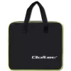 Wall-mounted electric vehicle charger QOLTEC 52471 7 kW 230 V Type 2 (16 A, IP65)