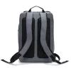 DICOTA Eco Motion - 13-15.6in Notebook Backpack - Blue / 600dx400d Rpet Polyester