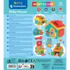 Learning toy Clementoni 17874 multicolour — educational baby toy for 1.5+ years