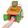 Learning toy Clementoni 17874 multicolour — educational baby toy for 1.5+ years