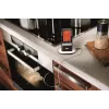 Food Thermometer GEFU WEEE 21850