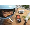 Food Thermometer GEFU WEEE 21850