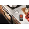 Food Thermometer GEFU WEEE 21850