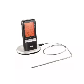 Food Thermometer GEFU WEEE 21850