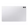 Samsung Galaxy Tab S11 Ultra 256 GB 37.1 cm (14.6 inch) 12 GB Wi-Fi 7 (802.11be) Silver