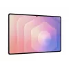 Samsung Galaxy Tab S11 Ultra 256 GB 37.1 cm (14.6 inch) 12 GB Wi-Fi 7 (802.11be) Silver