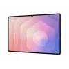 Samsung Galaxy Tab S11 Ultra 256 GB 37.1 cm (14.6 inch) 12 GB Wi-Fi 7 (802.11be) Silver