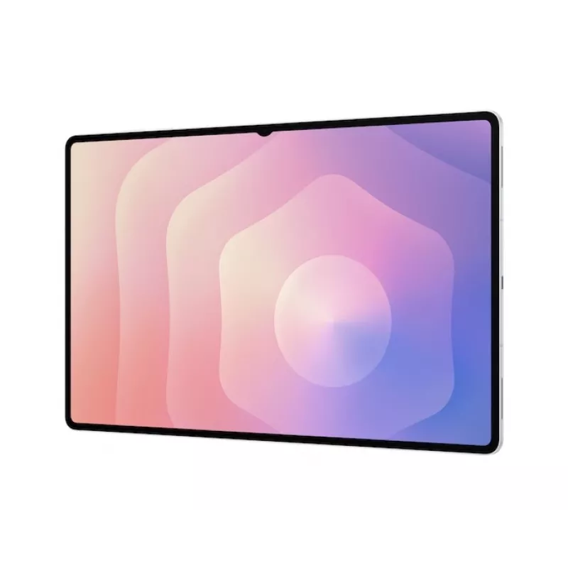 Samsung Galaxy Tab S11 Ultra 256 GB 37.1 cm (14.6 inch) 12 GB Wi-Fi 7 (802.11be) Silver