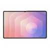 Samsung Galaxy Tab S11 Ultra 256 GB 37.1 cm (14.6 inch) 12 GB Wi-Fi 7 (802.11be) Silver