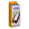Water Stone Work Sharp 1000/6000 with Base by Work Sharp, two-grit sharpening stones (1000/6000) with base