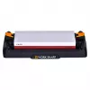Water Stone Work Sharp 1000/6000 with Base by Work Sharp, two-grit sharpening stones (1000/6000) with base