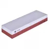 Water Stone Work Sharp 1000/6000 with Base by Work Sharp, two-grit sharpening stones (1000/6000) with base