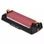 Water Stone Work Sharp 1000/6000 with Base by Work Sharp, two-grit sharpening stones (1000/6000) with base