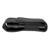 Hand flashlight Ansmann Pro 3000R Black LED 30W IP67