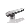 Potato ricer GEFU 13110 - stainless steel press with 2 discs