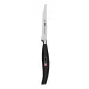 Steak knife set ZWILLING Five Star 30141-201-0 12 cm