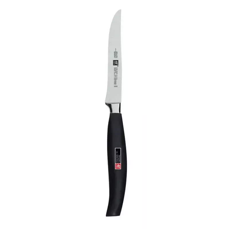 Steak knife set ZWILLING Five Star 30141-201-0 12 cm