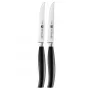 Steak knife set ZWILLING Five Star 30141-201-0 12 cm
