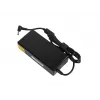 Power adapter Green Cell AD136P universal 150W 20V 7.5A AC-to-DC black