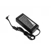 Power adapter Green Cell AD136P universal 150W 20V 7.5A AC-to-DC black