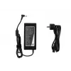 Power adapter Green Cell AD136P universal 150W 20V 7.5A AC-to-DC black