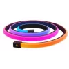 LED strip light Govee H61C3 RGBIC for gaming desk — addressable RGBIC lighting, flexible strip