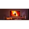 LED strip light Govee H61C3 RGBIC for gaming desk — addressable RGBIC lighting, flexible strip
