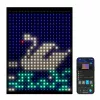 Universal strip light Govee H70B1 LED 2000 mm Indoor/outdoor Multi colour 520 bulbs