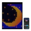 Universal strip light Govee H70B1 LED 2000 mm Indoor/outdoor Multi colour 520 bulbs