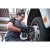 Impact Wrench Bosch GDS 18V-1000 Professional, Width: 268 mm, Depth: 292 mm, Height: 102 mm
