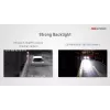 IP security camera Hikvision DS-2TD2628-10/QA Bullet Outdoor
